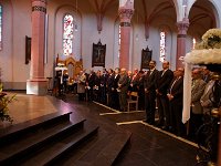 Uergel 10.4.2016 166